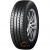 X-FIT VAN LV01 Laufenn X FIT VAN LV01 215/75 R16C 116/114R