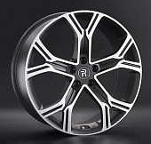 CHR71 MBF REPLAY CHR71 8.5x19 PCD 5x108 ET 36 DIA 65.1 MBF