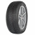 Arivo Winmaster ProX ARW 5 245/45 R20 103V XL