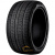 SureGrip Pro Ice X Gripmax SureGrip Pro Ice X 265/55 R20 113H XL