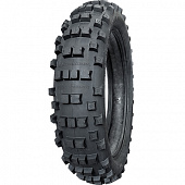 Л-400 Петрошина Л-400 140/80 R18 70M TT Rear