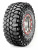 Maxxis M8090 Creepy Crawler 255/85 R16 104K Maxxis M8090 Creepy Crawler 255/85 R16 104K