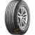 X-FIT HT LD01 Laufenn X FIT HT LD01 265/60 R18 110V