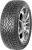 Roadking ARGOS S500 265/55 R19 113T