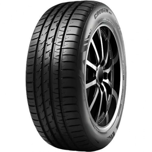 Crugen HP91 Marshal Crugen HP91 265/70 R16 112V