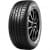 Crugen HP91 Marshal Crugen HP91 265/70 R16 112V