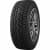 Winter Drive 2 Cordiant Winter Drive 2 225/45 R19 96T XL FP