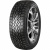 ARGOS S500 Roadking Argos S500 265/40 R22 106T XL