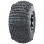P322 Wanda P322 16/8 R7 -- PR4 Спорт