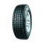 Goodride SL369 A/T 245/75 R16 111S Goodride SL369 A/T 245/75 R16 111S