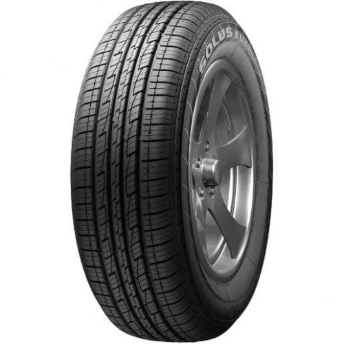 Solus KL21 Kumho Solus KL21 225/65 R17 102H