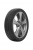 Bridgestone Ecopia EP500 155/60 R20 80Q *