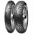 Pirelli Sport Demon 140/70 R17 66H TL Rear Pirelli Sport Demon 140/70 R17 66H TL Rear