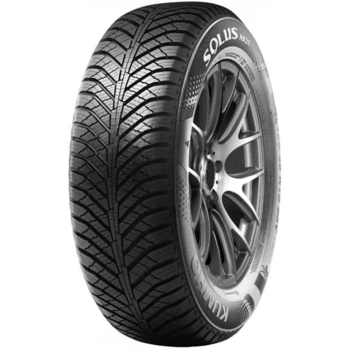 Solus HA31 Kumho Solus HA31 175/70 R13 82T