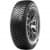 Solus HA31 Kumho Solus HA31 175/70 R13 82T