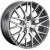 1361 GMF LS 1361 7.5x17 PCD 5x108 ET 33 DIA 60.1 GMF 1361 GMF LS 1361 7.5x17 PCD 5x108 ET 33 DIA 60.1 GMF