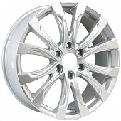 RST R022 S