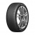 Landsail RapidDragon SUV 275/40 R20 106W XL