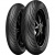 Angel City Pirelli Angel City 110/70 R17 54S Универсальная Классика