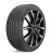 Michelin Pilot Sport 4 SUV 265/45 R21 104W
