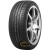Nova-Force Leao Nova-Force 245/40 R17 91W