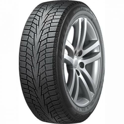 Winter i*Cept W616 Hankook Winter i*Cept W616 235/40 R18 95T XL