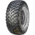 CF3000 Comforser CF3000 265/70 R17 121/118Q