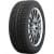 Observe GSi-6 HP Toyo Observe GSi-6 HP 245/40 R19 98V XL