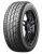 Bridgestone Potenza Adrenalin RE004 225/50 R17 98W XL Bridgestone Potenza Adrenalin RE004 225/50 R17 98W XL