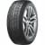 Winter i*Cept W616 Hankook Winter i*Cept W616 235/40 R18 95T XL