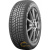 WinterCraft WS71 Kumho WinterCraft WS71 275/45 R21 110V