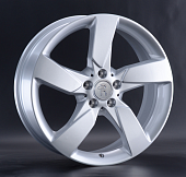 MR240 S REPLAY MR240 7.5x19 PCD 5x112 ET 47 DIA 66.6 S