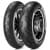 ME 888 Marathon Ultra Metzeler ME 888 Marathon Ultra 110/90 R18 61H Передняя Чоппер/Круйзер