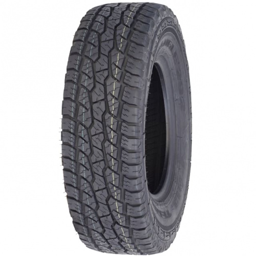 TR292 Triangle TR292 215/70 R16 100T