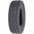 TR292 Triangle TR292 215/70 R16 100T TR292 Triangle TR292 215/70 R16 100T