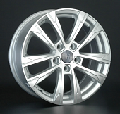 VV137 SF REPLAY VV137 7x17 PCD 5x112 ET 49 DIA 57.1 SF