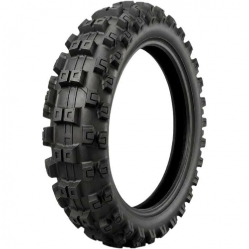 WSX-210 Wanmao WSX-210 110/90 R19 68P Задняя Кросс
