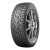 Kumho WinterCraft SUV Ice WS51  235/60 R18 107T
