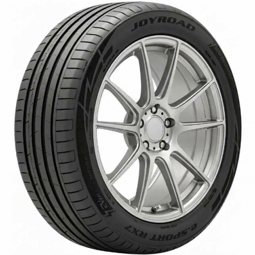 e.Sport RX7 Joyroad e.Sport RX7 255/55 R20 110W XL