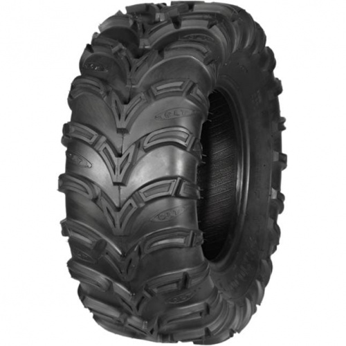 JK938 Novion JK938 25/8 R12 -- PR6 Вседорожные/Универсальные