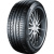 ContiSportContact 5 Continental ContiSportContact 5 245/50 R18 100W MO