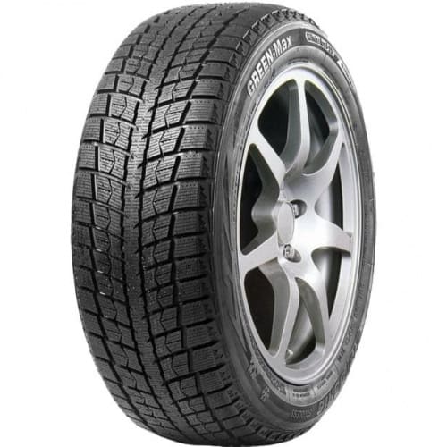 Green-Max Winter Ice I-15 Linglong GREEN-Max Winter Ice I-15 175/65 R14 86T