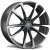 LR94 MGMF REPLAY LR94 9.5x21 PCD 5x120 ET 49 DIA 72.6 MGMF LR94 MGMF REPLAY LR94 9.5x21 PCD 5x120 ET 49 DIA 72.6 MGMF