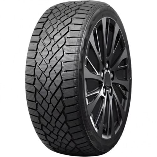 Nord Master Linglong Nord Master 185/65 R14 90T XL