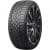 Nord Master Linglong Nord Master 185/65 R14 90T XL