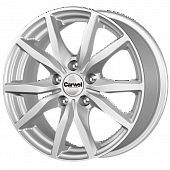 Бекан 57 SB Carwel Бекан 57 6.5x15 PCD 5x114.3 ET 45 DIA 67.1 SB