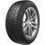 Kinergy 4S2 H750A Hankook Kinergy 4S2 H750A 255/60 R20 113W XL