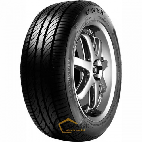 NY-801 Onyx NY-801 175/65 R14 82T