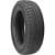 MONT-PRO WP882 Sunfull Mont-Pro WP882 225/55 R19 99H MONT-PRO WP882 Sunfull Mont-Pro WP882 225/55 R19 99H