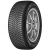 Vector 4Seasons Gen-3 GoodYear Vector 4Seasons Gen-3 235/40 R20 96Y XL Vector 4Seasons Gen-3 GoodYear Vector 4Seasons Gen-3 235/40 R20 96Y XL